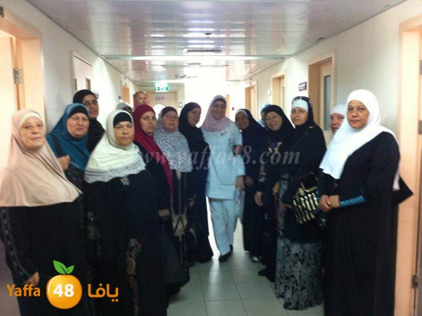 maqased bayareq (19).JPG